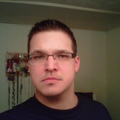 Profile Picture of Ryan Chris Campbell (@@Ryan0001Driller) on Twitter