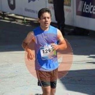 Profile Picture of Francisco Esquivel (@warrior_09) on Twitter