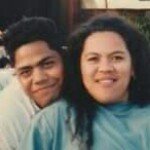 Profile Picture of Kerry Moea'i (@kmoeai) on Instagram