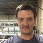 Profile Picture of William Sarah (@williamsarah.threlkeld.5) on Instagram