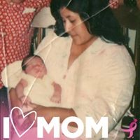 Profile Picture of Maria Isabel Castaños Enriquez (@maria-isabel-castaños-enriquez) on Quora