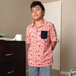 Profile Picture of Alejandro Abarca (@abarca9575) on Instagram