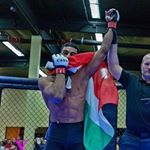 Profile Picture of Mohammad Alaqraa (@mo_alaq) on Instagram