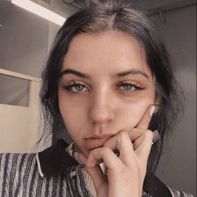 nats - Pinterest Profile Picture of nats (@lovenats_pinterest) on Pinterest