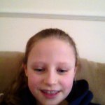 Profile Picture of Imogen (@imogenxxjolly) on Instagram
