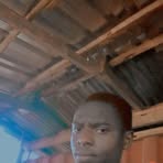 Profile Picture of Brown Shugar (@brown.shugar.43606) on Facebook