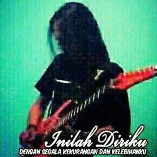 Andre Ibanez - Facebook Profile Picture of Andre Ibanez (@andres.kokad) on Facebook