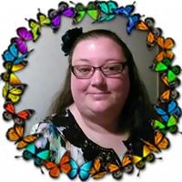 Profile Picture of Barbara Eaton (@barbara-eaton-13) on Quora