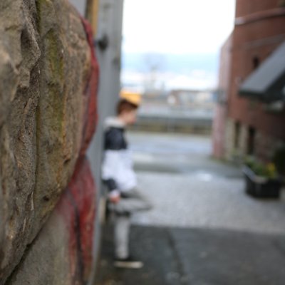 Profile Picture of Andrew Dreyer (@Andrew_C_Dreyer) on Twitter