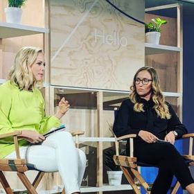 Profile Picture of Our Editorial Director, Andrew. (@oureditorialdirectorandrew) on Pinterest