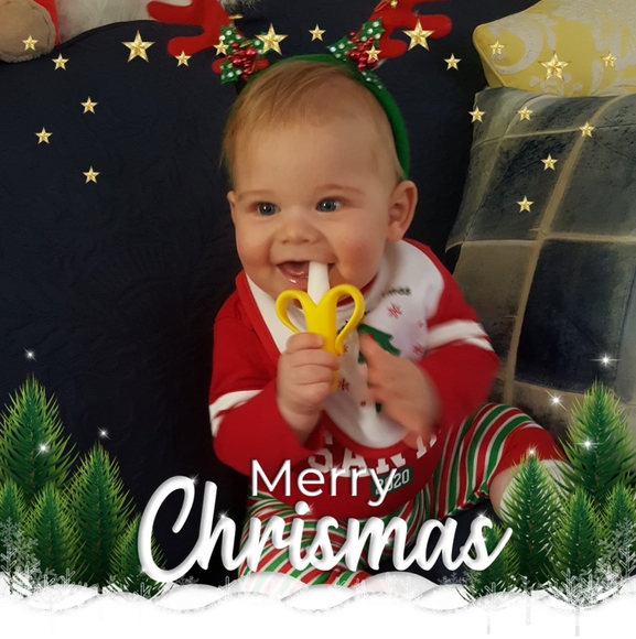 Profile Picture of Kristina Carbonneau (@kcarbonneau) on Poshmark