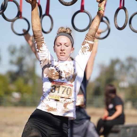 Profile Picture of Christina Slocum (@litaluxe) on Poshmark