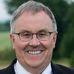Profile Picture of Karl  Heinz Nolting Genannt Neddermann (@karlheinz.noltinggenanntneddermann) on Facebook