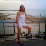 Carol Clemente Monterde - Youtube Profile Picture of Carol Clemente Monterde (@carolclementemonterde5942) on Youtube