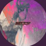 Profile Picture of Andrew Webber (@sectorbass) on Instagram