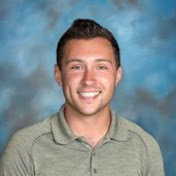 Profile Picture of Max Weinstein (@maxweinstein7786) on Youtube