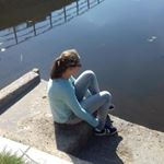 Profile Picture of Amanda Van den Berg (@amanda.vandenberg.10) on Instagram