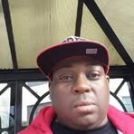 Griffy Richard - Facebook Profile Picture of Griffy Richard (@Griffy-Richard) on Facebook