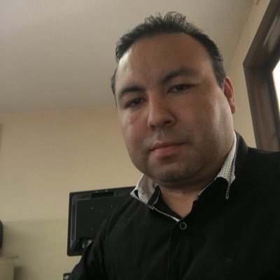 Profile Picture of Enrique David Gama G (@belekh9) on Twitter