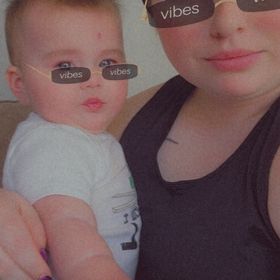 Profile Picture of Casey Keziah (@caseybri123) on Pinterest