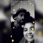 Profile Picture of Jeanette Aguilar-Osburn (@jeanette_aguilar_osburn) on Instagram