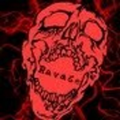Profile Picture of Brandon Wile (@Ravage_Sounds) on Twitter