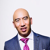 Profile Picture of David Wong (@tulsagums) on Youtube