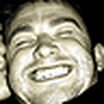 Profile Picture of Chris Owen (@Sherpa_man) on Flickr
