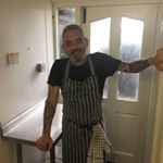 Profile Picture of Jamie Whiting (@jayw2646) on Instagram