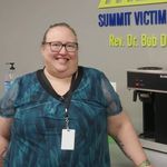 Profile Picture of Joy Vargo Conley (@joy2world102) on Instagram