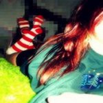 Profile Picture of Timothy Field (@timothyfieldit) on Instagram