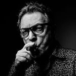 Profile Picture of Peter Ruppel (@peterruppel) on Instagram