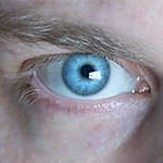 Profile Picture of Clifton Howlett 💙🌻💛 (@clifton.howlett) on Flickr