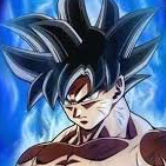 Profile Picture of Ryan Binstock (@_sill_gone_cop_) on Poshmark