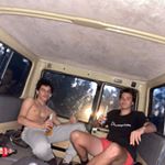 Profile Picture of Adam Le Roux (@adam.lerouxx) on Instagram