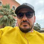 Robert Lattanzi - Instagram Profile Picture of Robert Lattanzi (@popy.78) on Instagram