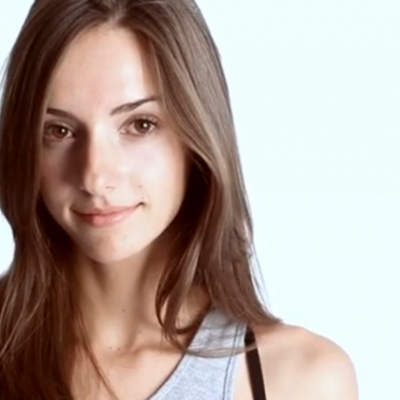 Profile Picture of Sella Michael (@SellaMichael) on Twitter