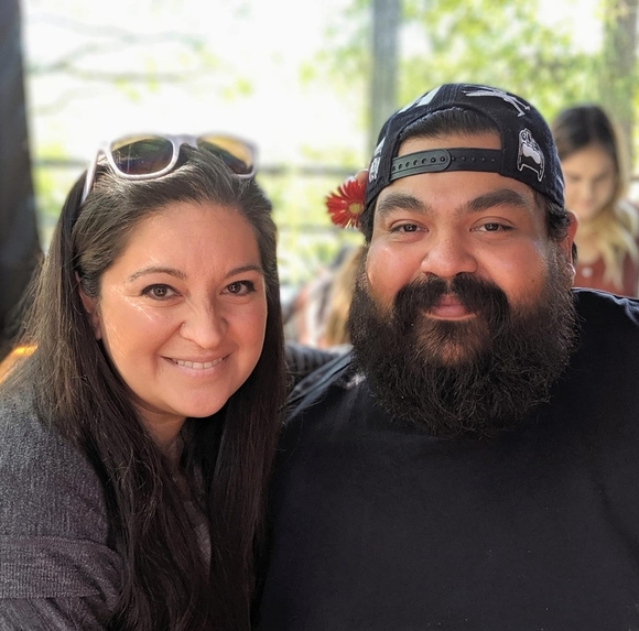 Andrea Pence - Poshmark Profile Picture of Andrea Pence (@andrea_pence) on Poshmark