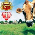 Profile Picture of Peter Hausmann (@peter.huneburg) on Facebook