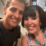 Paul Hellin - Facebook Profile Picture of Paul Hellin (@Paul-Hellin) on Facebook