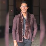 Profile Picture of Mohamed G Mobarak (@mohamed_gamal_mobarak) on Instagram