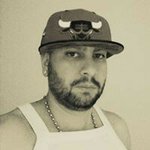 Profile Picture of Mario Morones (@mariomorones) on Instagram