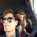Profile Picture of Tony Lucido (@tony.lucido.58) on Facebook