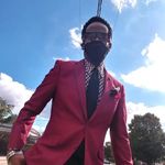 Profile Picture of Jef Ford (@jayblast20) on Instagram