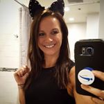 Profile Picture of Heather Patch (@hpatch27) on Instagram