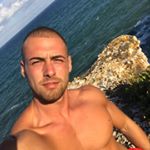 Profile Picture of Николай Стоянов (@nstoqnov23) on Instagram
