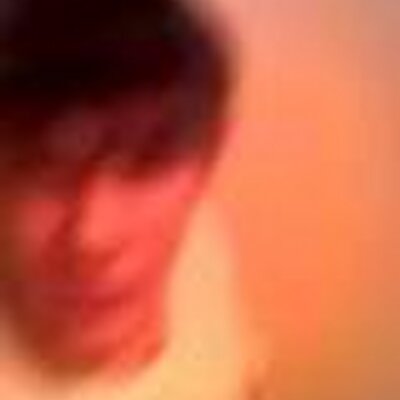 Profile Picture of Tony Formica (@skykicker777) on Twitter