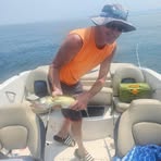 Profile Picture of Steve Ruby (@steve.ruby.10) on Facebook