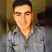 Profile Picture of Bryan Acevedo (@bryanacevedo9350) on Youtube