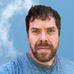 Profile Picture of Brian Larson (@brian.larson.12532364) on Facebook